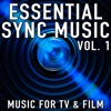 Essential Sync Music, Vol. 1 (Music for TV & Film)