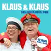 Stream & download Das Jubiläumsalbum (40 Jahre)