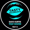 That Sound - Single