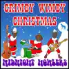 Crimby Wimby Christmas - Single album lyrics, reviews, download