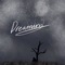 Darkness - Darkzzy lyrics