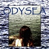 Odysea