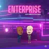 Enterprise - Single album lyrics, reviews, download