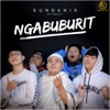 NGABUBURIT - Single, 2022