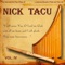 Missing Paradise - Nick Tacu lyrics