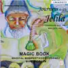 Magic Book - Single album lyrics, reviews, download