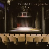 Fernhill - Whilia