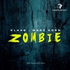Zombie (Extended Mix) - Single