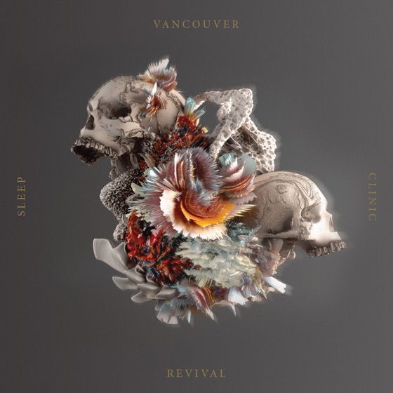 Cover artwork for Wildfire