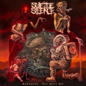 Suicide Silence - You Must Die