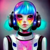 Eclipse21 - Enfx