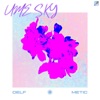 UME SKY - Single, 2022