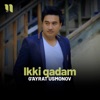 Ikki Qadam - Single