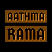 Aathma Rama artwork