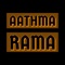 Aathma Rama artwork