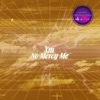 No Mercy Me - Single