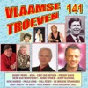 Vlaamse Troeven volume 141