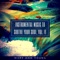 After the Storm - Mary Ann Young lyrics