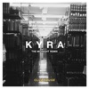 Kyra (The Midnight Remix) - Single