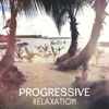 Progressive Relaxation – Guided Yoga Meditation, Total Looseness and Stress Relief, Zen Therapy Zone, Vibrational Healing