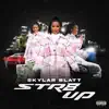 Str8 Up - Single album lyrics, reviews, download