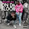 Stream & download On Da Floor - Single