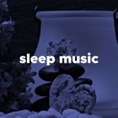 Sleep Music - Stress Relieving Music artwork
