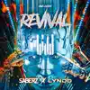 Revival - Single album lyrics, reviews, download