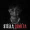 Stella Cometa - Yanispills lyrics