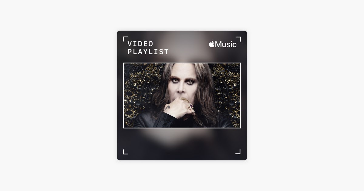 time after time ozzy osbourne letra español