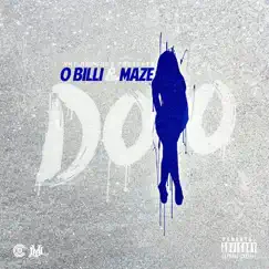 Dolo (feat. O'billi & Maze) - Single by Hny album reviews, ratings, credits