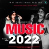 Music 2022 - Single