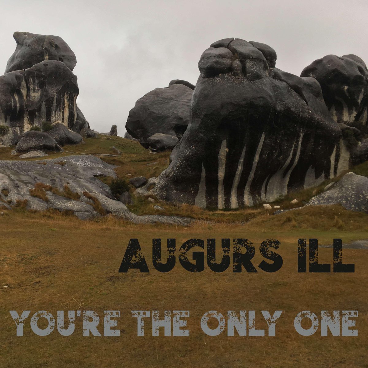 augurs-ill-you-re-the-only-one-single-apple-music