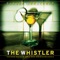 The Whistler (Jesse Rose Remix) artwork