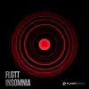 Stream & download Insomnia - Single