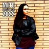 Mite Nite 2022 Bootleg
