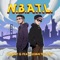 N.B.A.T.L. (feat. Elijah the Boy) - Danny G lyrics