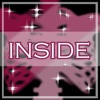 Inside (feat. Austin Hull) - Single