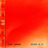 Bad4u artwork