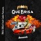 Que Brisa (feat. Caio Passos) - Nick Dilla lyrics