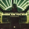 Where Are You Now - Single