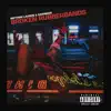 Broken Rubberbands - Single album lyrics, reviews, download