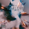 10 Flow - Single