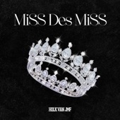 Miss Des Miss artwork