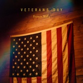 Veterans Day artwork