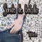 Me Suena - Tipitako lyrics