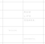Ryuichi Sakamoto - 3-2 Response (Live)