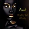 Crush - Single