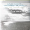 Carlos Franzetti - Concierto del Plata: Porteña