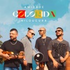 Amizade Colorida - Single